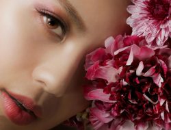Beauty Nomix Reviews Unveiling Your True Radiance