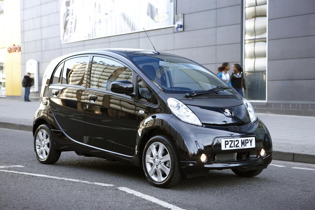 Tops Cars: cars uk wallpapers Tops Cars: cars uk wallpapers