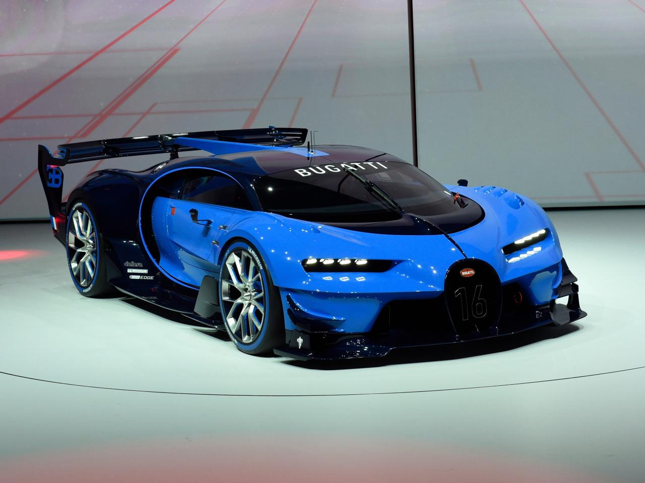 What Car?'s best used cars in Britain | Autocar What Car?'s best used cars in Britain | Autocar
