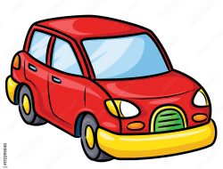 Car Accident Attorney Lafayette Securing Your Future