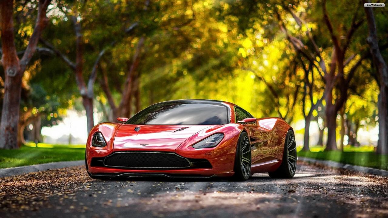 What Car?'s best used cars in Britain | Autocar What Car?'s best used cars in Britain | Autocar