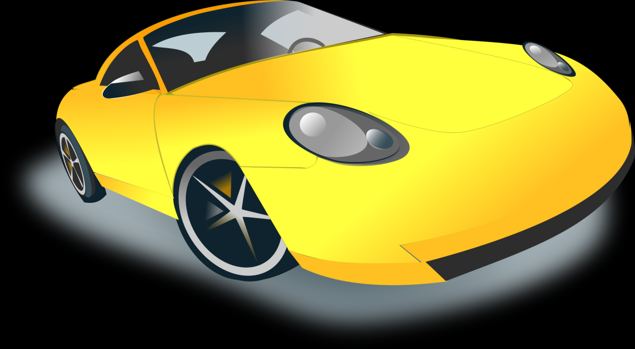 Sports Car Free Stock Photo - Public Domain Pictures Sports Car Free Stock Photo - Public Domain Pictures