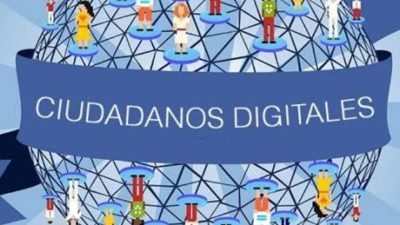 Digital Marketing Agencies In The Philippines Elevate Your Brand