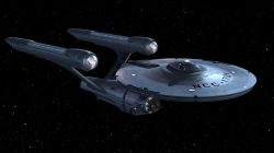 5 lezioni di vita imparate guardando Star Trek - Wired
