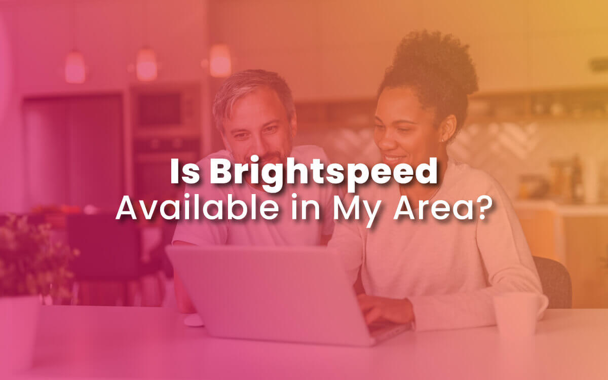 Internet - Brightspeed Blog