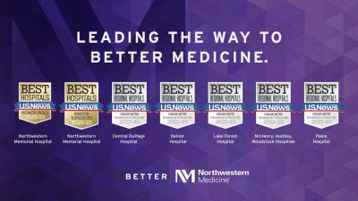 Best Hospitals In The World Shining A Light On Excellence