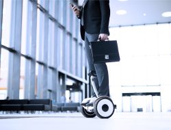 Hire Smarter Revolutionizing Your Hiring Process