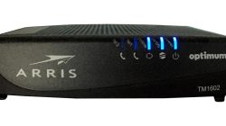 An Honest Optimum Internet Review: Is It Worth Your Money?