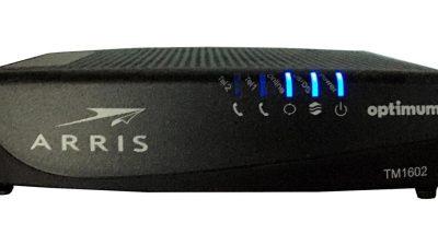 An Honest Optimum Internet Review: Is It Worth Your Money?