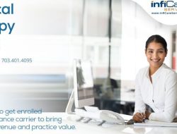 Physical therapy billing company your trusted partner