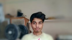 yadav brand 3 - YouTube