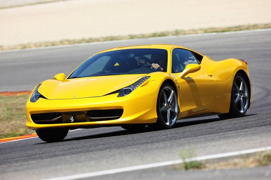 The greatest British cars ever made | Autocar