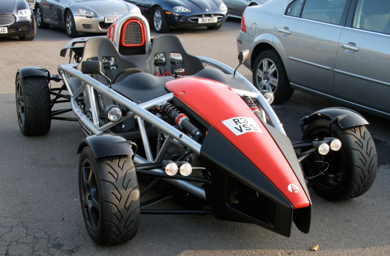 PNG HD Images Of Cars Transparent HD Images Of Cars.PNG Images. | PlusPNG PNG HD Images Of Cars Transparent HD Images Of Cars.PNG Images. | PlusPNG