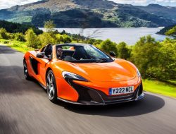 car accident attorney in denver co – Your trusted ally