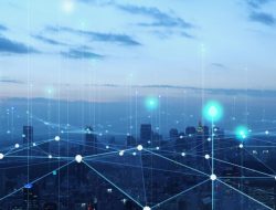 internet providers sparta wi Discover Your Best Connection