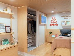 vivint smart home bundle Transform Your Living Space