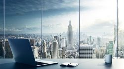 Best Business Wallpapers - Top Free Best Business Backgrounds ...