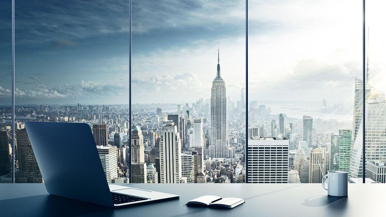 Best Business Wallpapers - Top Free Best Business Backgrounds ...