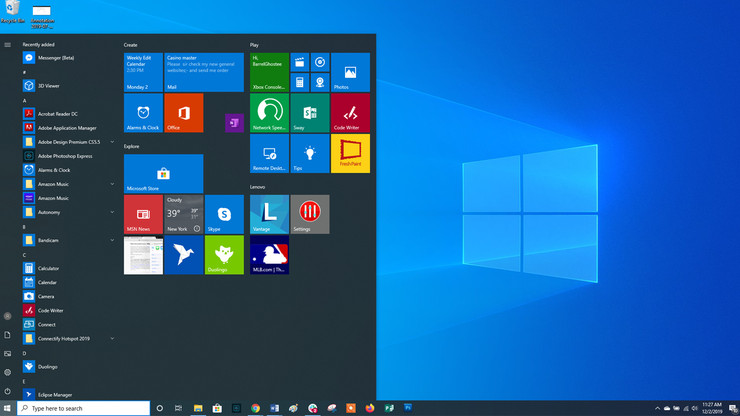 How to Uninstall and Reinstall Windows Updates