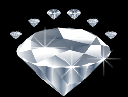 diamond accelerator reviews Unlocking Ultimate Performance