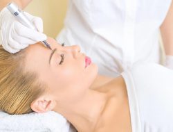 Booking Sites For Beauty Professionals Made Easy
