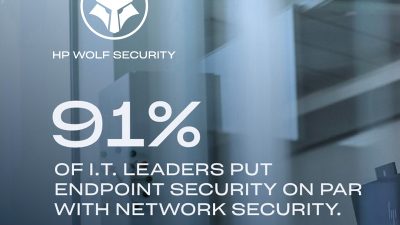 Protect Your Business With an Endpoint Management Solution