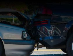 denver car accident lawyers Your Road to Justice