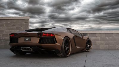 Free Download HD Car Wallpapers | PixelsTalk.Net