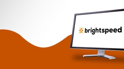 Brightspeed Internet Reviews Complaints Unveiled