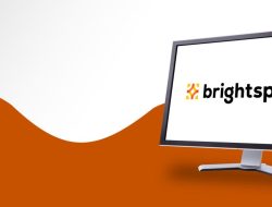 Brightspeed Internet Reviews Complaints Unveiled