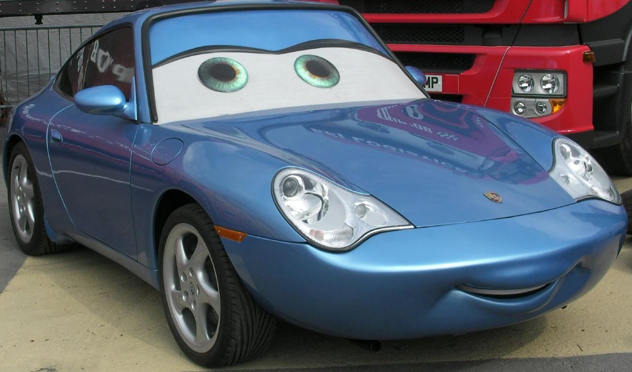 File:Cars movie's car.jpg - Wikimedia Commons File:Cars movie's car.jpg - Wikimedia Commons
