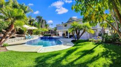 Treatment Center Orange County Your Path To Healing