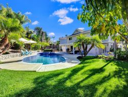 Treatment Center Orange County Your Path To Healing