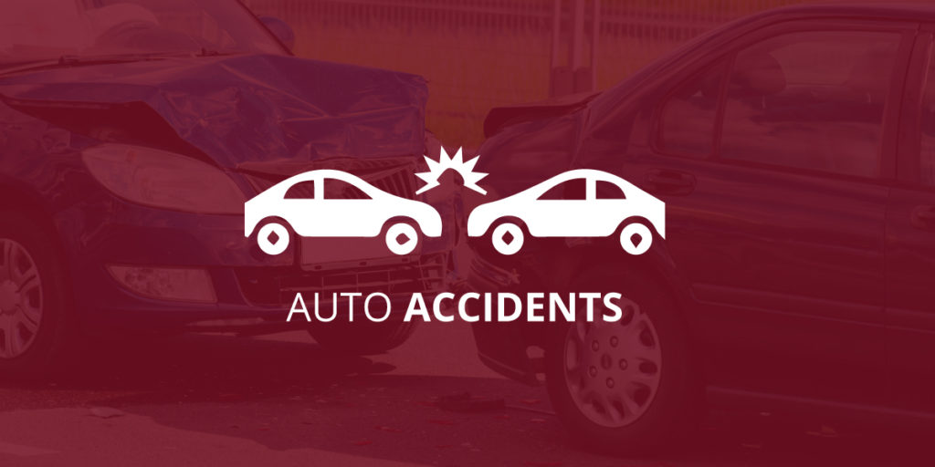 Car Accident Attorneys Denver - Auto Accident Lawyers CO Car Accident Attorneys Denver - Auto Accident Lawyers CO