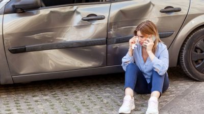 How to Secure a Favorable Verdict in Car Accident Cases with Denver Car ...