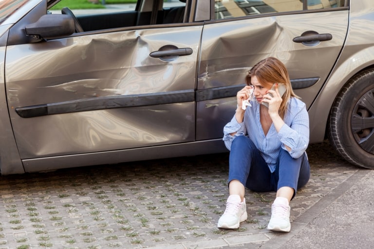 How to Secure a Favorable Verdict in Car Accident Cases with Denver Car ... How to Secure a Favorable Verdict in Car Accident Cases with Denver Car ...