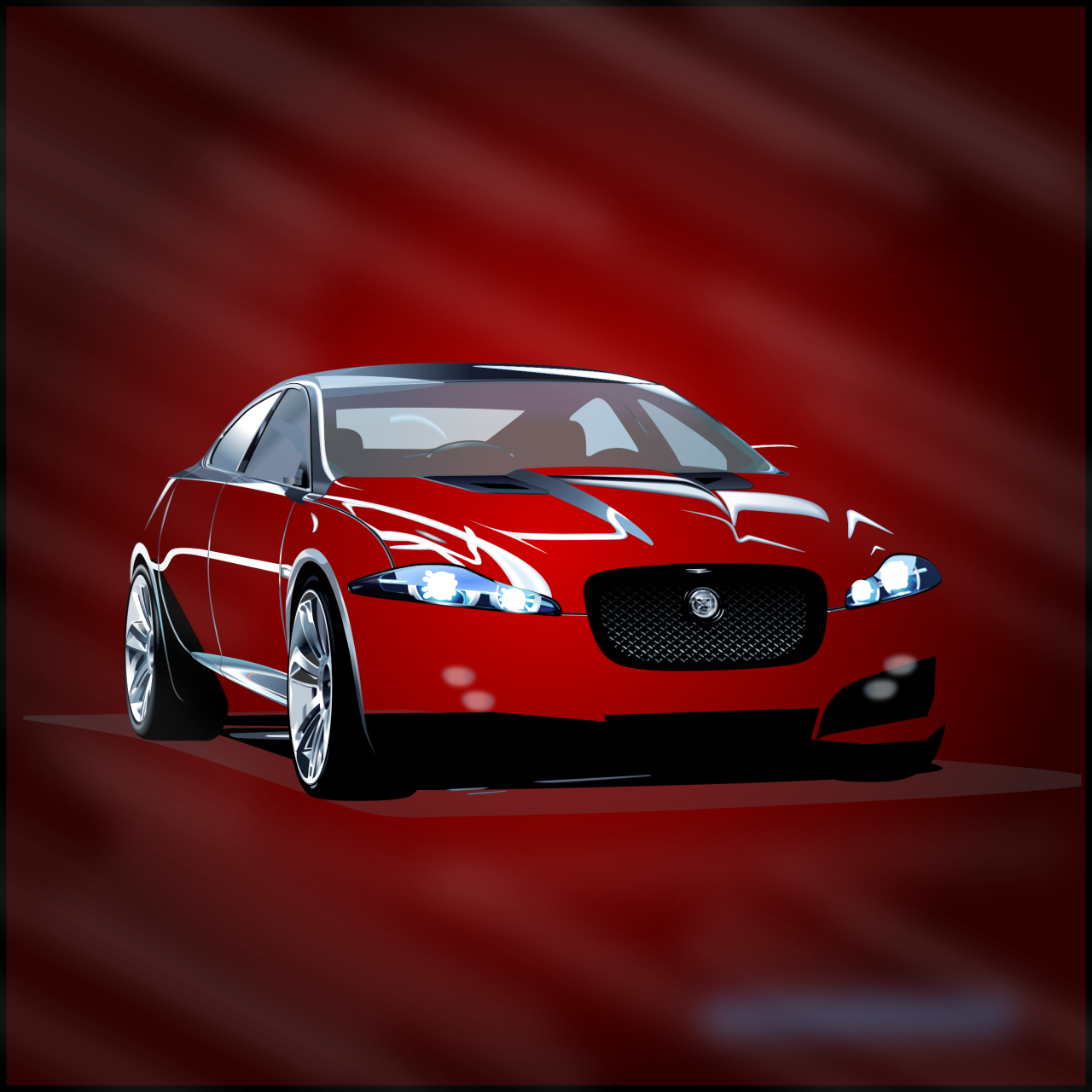 Lotus Car Free Stock Photo - Public Domain Pictures Lotus Car Free Stock Photo - Public Domain Pictures