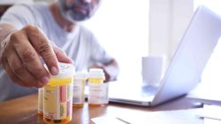 treatment centers california Discover Hope and Healing