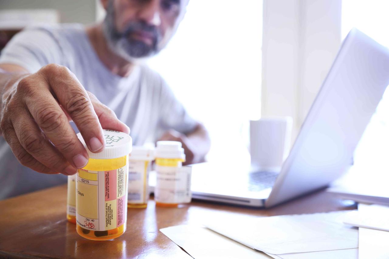 Goals of Medical Treatment and How to Use Them Goals of Medical Treatment and How to Use Them