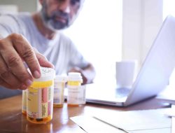 treatment center in california Your Path to Recovery