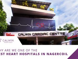 Best Hospital In The World Where Excellence Meets Care