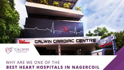 Best Hospital In The World Where Excellence Meets Care