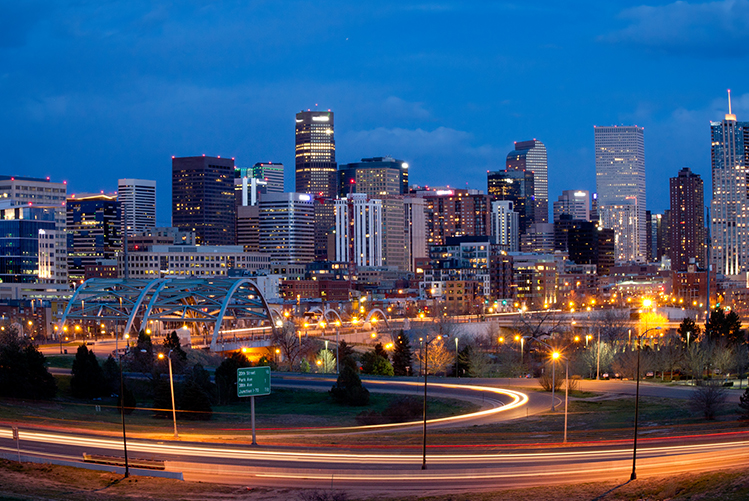 The Know-Hows To Make The Most Out Of Your Trip To Denver The Know-Hows To Make The Most Out Of Your Trip To Denver