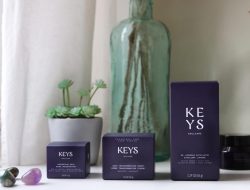 Soul Keys Unlocking The World Of Translation