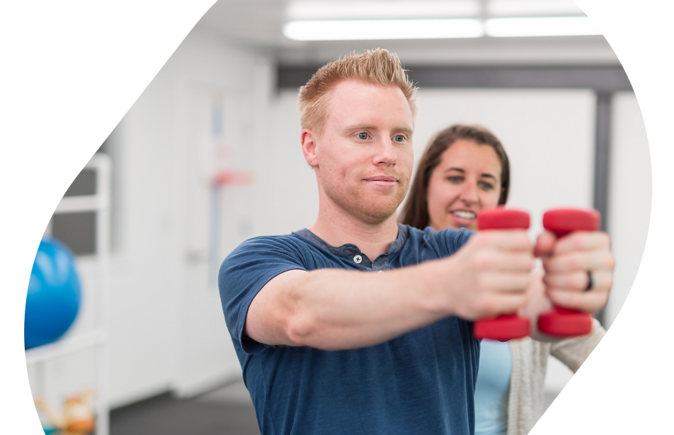 PatientStudio - Physical Therapy Practice Management Software PatientStudio - Physical Therapy Practice Management Software