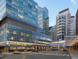 best world hospitals – Discover the Finest Care