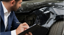 Lafayette, IN Car Accident Attorneys - Hensley Legal Group, PC