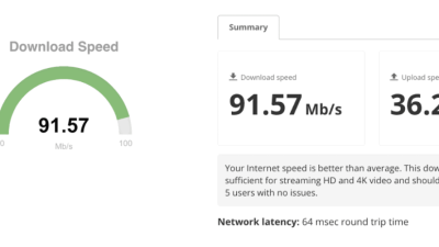 Optimum Review 2024: Is Altice One Internet Service Good?