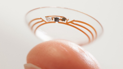 Lensmart Opticals – kallianpur.com