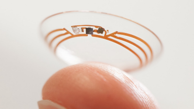 Lensmart Opticals – kallianpur.com
